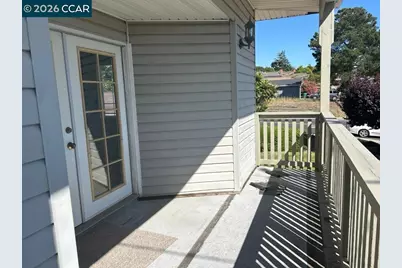 2626 Shamrock Dr, San Pablo, CA 94806 - Photo 21