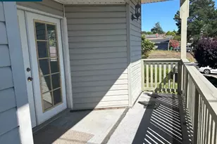 2626 Shamrock Dr, San Pablo, CA 94806 - Photo 21