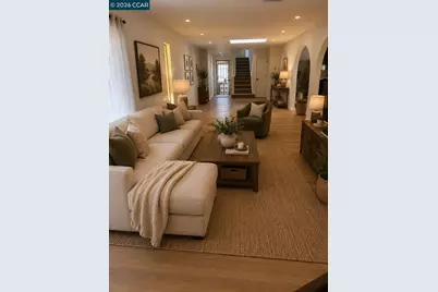 2626 Shamrock Dr, San Pablo, CA 94806 - Photo 3