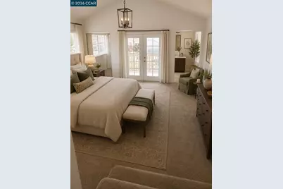 2626 Shamrock Dr, San Pablo, CA 94806 - Photo 9
