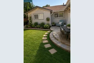 2626 Shamrock Dr, San Pablo, CA 94806 - Photo 25