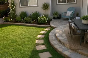 2626 Shamrock Dr, San Pablo, CA 94806 - Photo 25