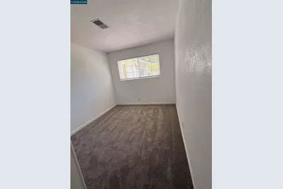 2626 Shamrock Dr, San Pablo, CA 94806 - Photo 15