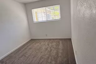 2626 Shamrock Dr, San Pablo, CA 94806 - Photo 15