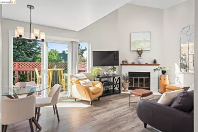3687 Maple Ave #9, Oakland, CA 94602 - Photo 3