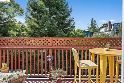 3687 Maple Ave #9, Oakland, CA 94602 - Photo 9