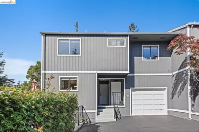 3687 Maple Ave #9, Oakland, CA 94602 - Photo 27
