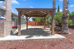 12 Merrimac Pl, Pittsburg, CA 94565 - Photo 33
