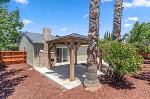 12 Merrimac Pl, Pittsburg, CA 94565 - Photo 35