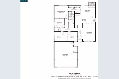 12 Merrimac Pl, Pittsburg, CA 94565 - Photo 5