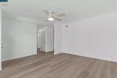 12 Merrimac Pl, Pittsburg, CA 94565 - Photo 9