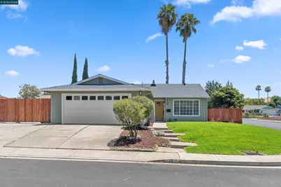 12 Merrimac Pl, Pittsburg, CA 94565 - Photo 39
