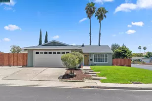 12 Merrimac Pl, Pittsburg, CA 94565 - Photo 39