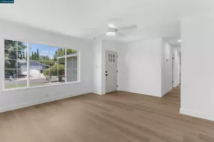 12 Merrimac Pl, Pittsburg, CA 94565 - Photo 7