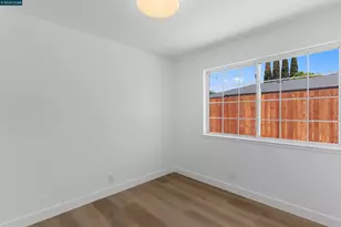 12 Merrimac Pl, Pittsburg, CA 94565 - Photo 27