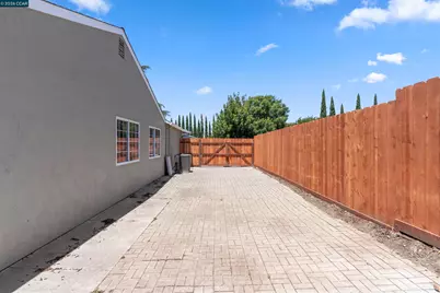 12 Merrimac Pl, Pittsburg, CA 94565 - Photo 37