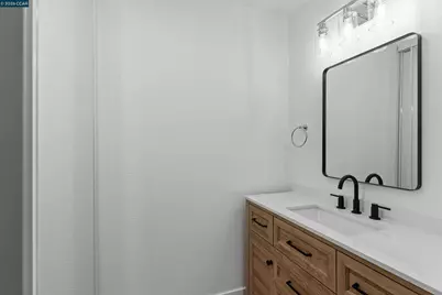 12 Merrimac Pl, Pittsburg, CA 94565 - Photo 19