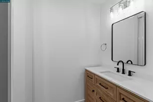 12 Merrimac Pl, Pittsburg, CA 94565 - Photo 19