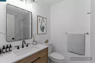 12 Merrimac Pl, Pittsburg, CA 94565 - Photo 17
