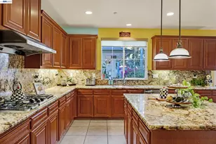 1708 La Pergola Dr, Brentwood, CA 94513 - Photo 17