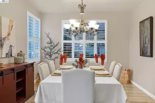 1708 La Pergola Dr, Brentwood, CA 94513 - Photo 13