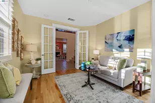 1708 La Pergola Dr, Brentwood, CA 94513 - Photo 21