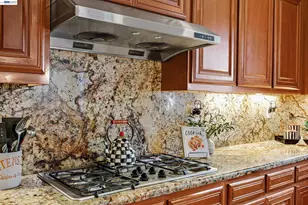 1708 La Pergola Dr, Brentwood, CA 94513 - Photo 15