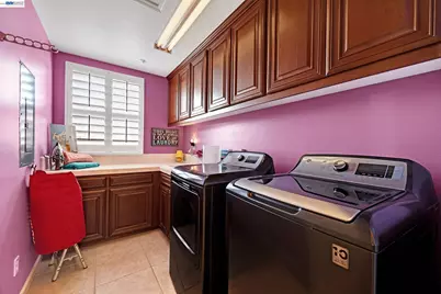 1708 La Pergola Dr, Brentwood, CA 94513 - Photo 45