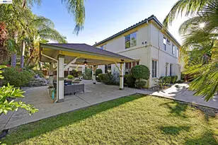 1708 La Pergola Dr, Brentwood, CA 94513 - Photo 5