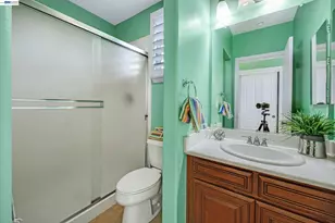 1708 La Pergola Dr, Brentwood, CA 94513 - Photo 25