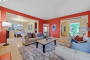1708 La Pergola Dr, Brentwood, CA 94513 - Photo 11