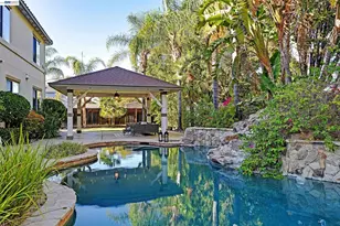 1708 La Pergola Dr, Brentwood, CA 94513 - Photo 5