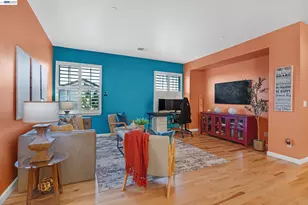 1708 La Pergola Dr, Brentwood, CA 94513 - Photo 29