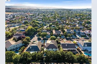 1708 La Pergola Dr, Brentwood, CA 94513 - Photo 49