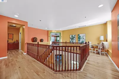 1708 La Pergola Dr, Brentwood, CA 94513 - Photo 31