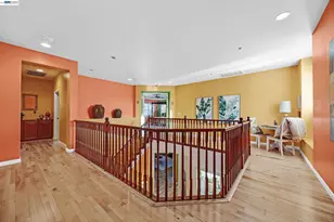 1708 La Pergola Dr, Brentwood, CA 94513 - Photo 31
