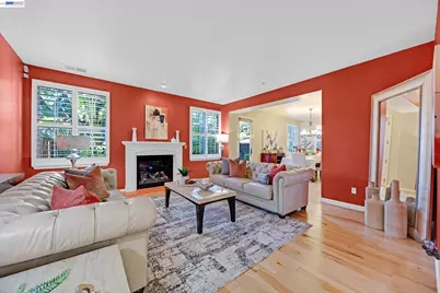 1708 La Pergola Dr, Brentwood, CA 94513 - Photo 11