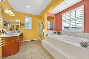 1708 La Pergola Dr, Brentwood, CA 94513 - Photo 35