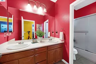 1708 La Pergola Dr, Brentwood, CA 94513 - Photo 45