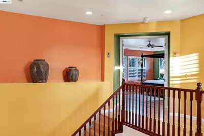 1708 La Pergola Dr, Brentwood, CA 94513 - Photo 25