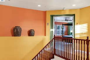1708 La Pergola Dr, Brentwood, CA 94513 - Photo 25