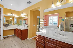 1708 La Pergola Dr, Brentwood, CA 94513 - Photo 37