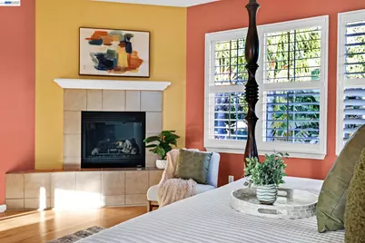 1708 La Pergola Dr, Brentwood, CA 94513 - Photo 31
