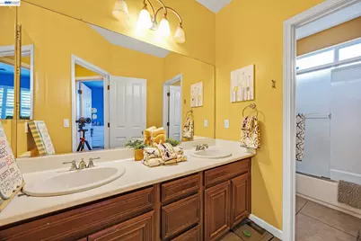 1708 La Pergola Dr, Brentwood, CA 94513 - Photo 39