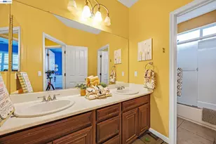 1708 La Pergola Dr, Brentwood, CA 94513 - Photo 39