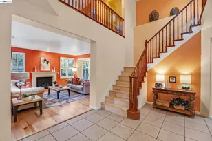 1708 La Pergola Dr, Brentwood, CA 94513 - Photo 9