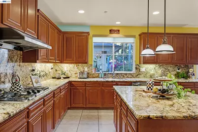 1708 La Pergola Dr, Brentwood, CA 94513 - Photo 19