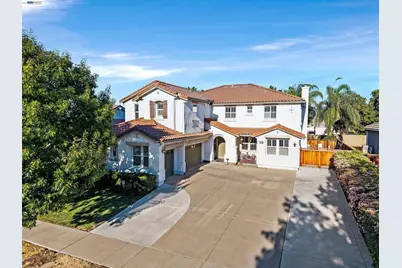 1708 La Pergola Dr, Brentwood, CA 94513 - Photo 1