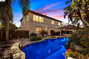 1708 La Pergola Dr, Brentwood, CA 94513 - Photo 3