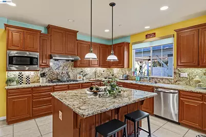 1708 La Pergola Dr, Brentwood, CA 94513 - Photo 11